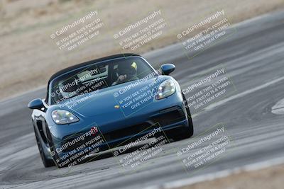 media/Jan-03-2026-SCCA SD (Sat) [[c9b9d14034]]/2-Intermediate Group/Session 2 (Turn 10)/